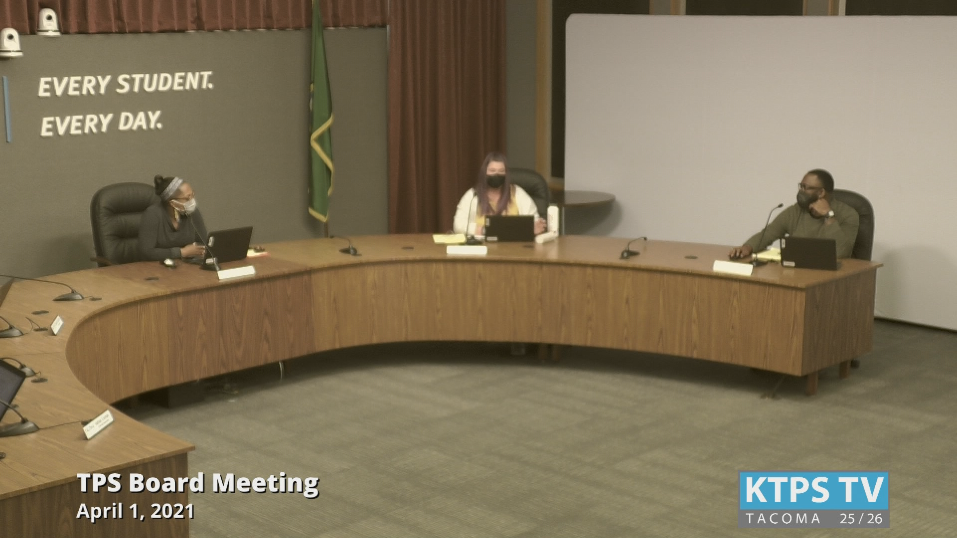 Thumbnail image for TPS Board Meeting April 1, 2021