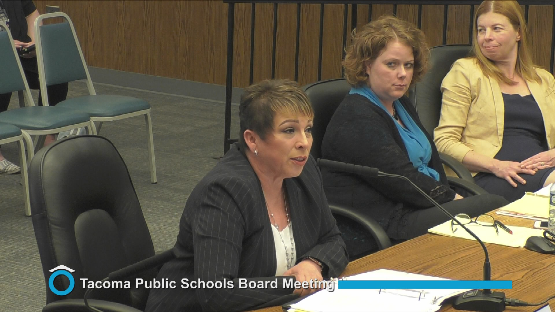 Thumbnail image for May 24, 2018 School Board Meeting