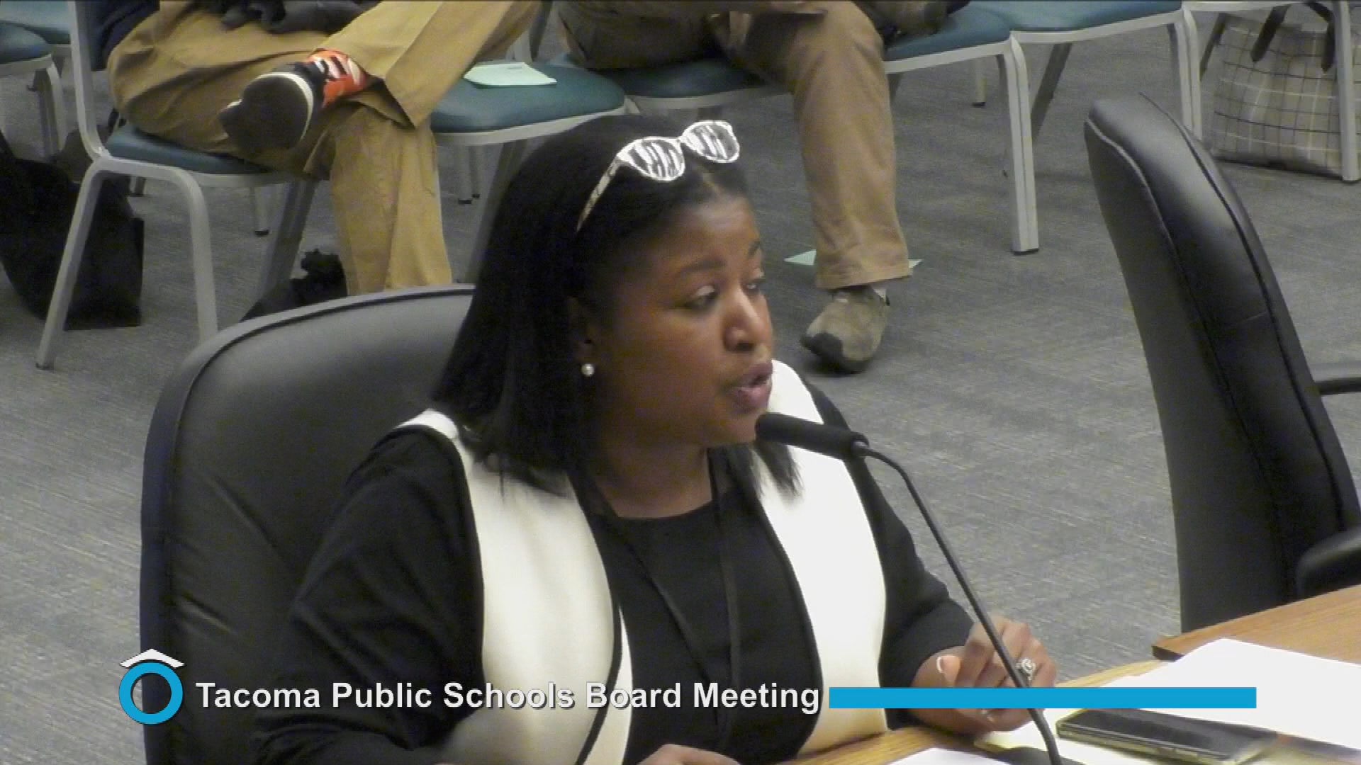 Thumbnail image for June 14, 2018 School Board Meeting