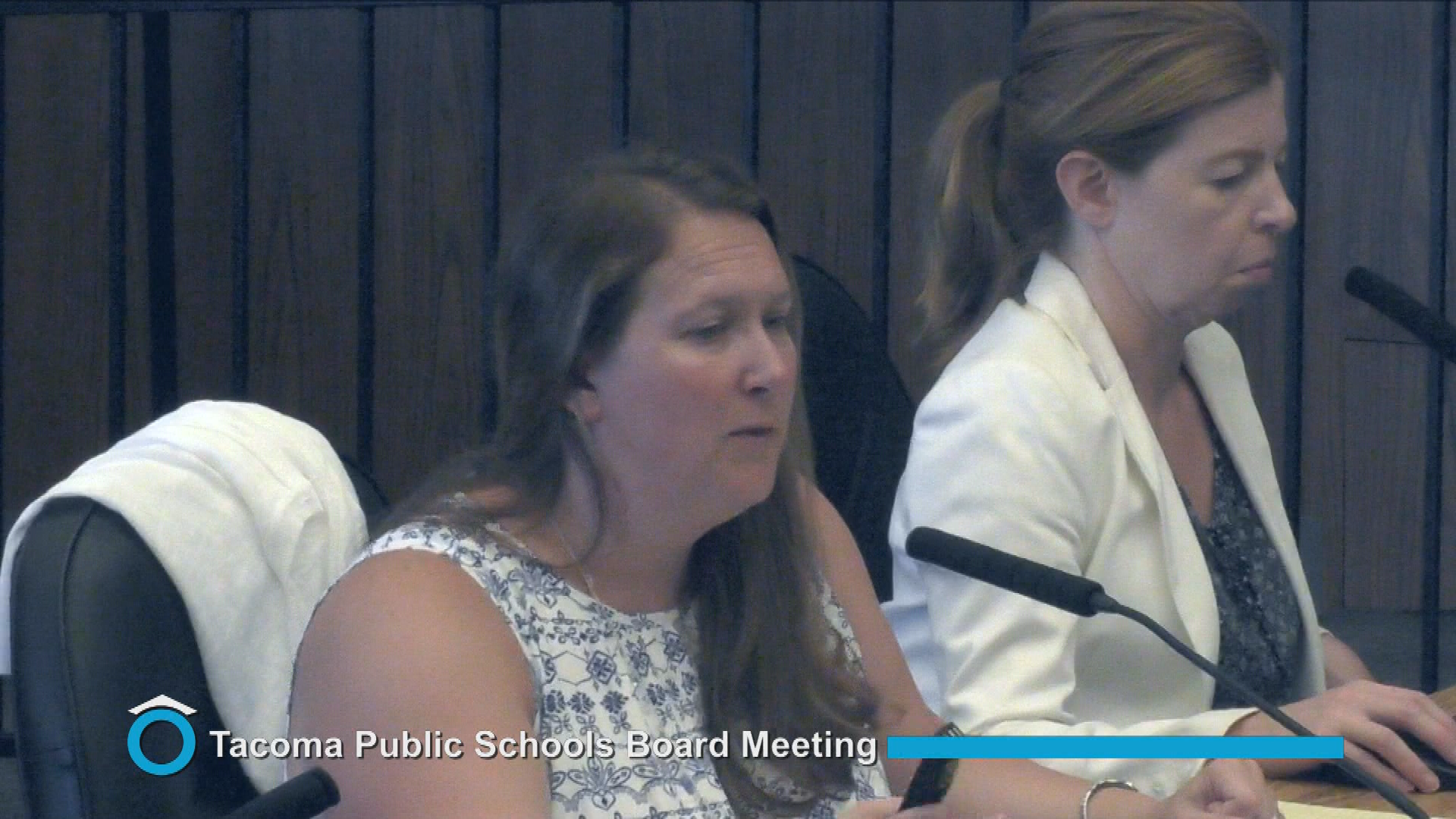 Thumbnail image for Tuesday, July 17, 2018 Board Meeting