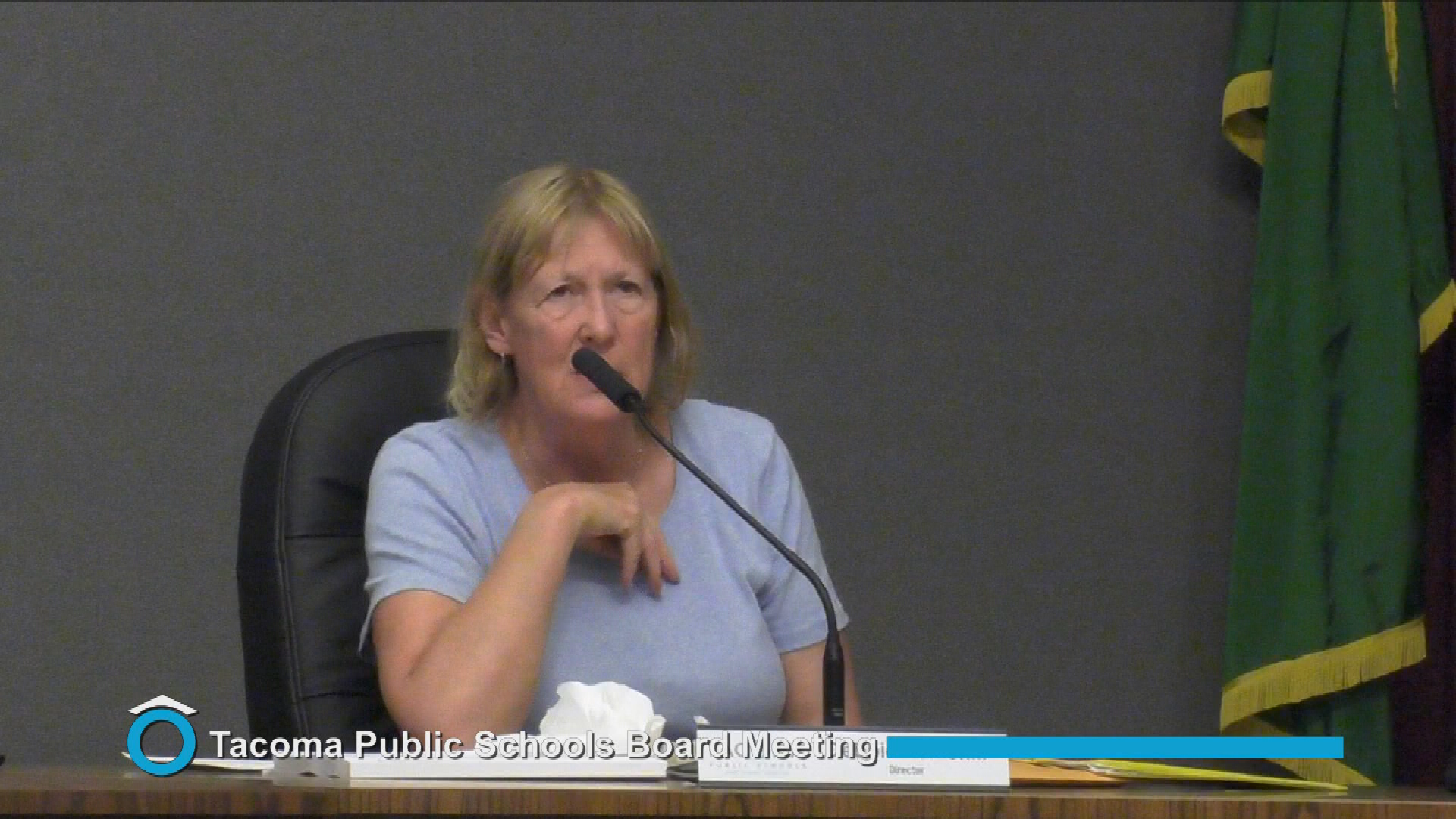 Thumbnail image for August 23, 2018 School Board
