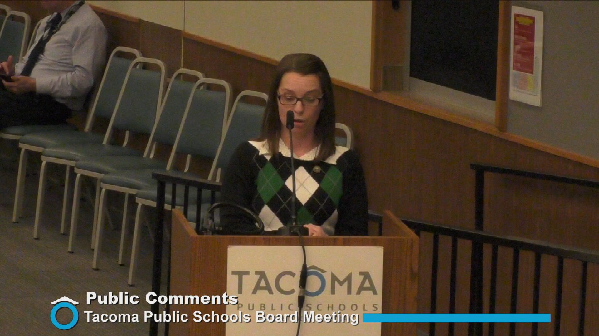Thumbnail image for Feb 28, 2019 School Board Meeting