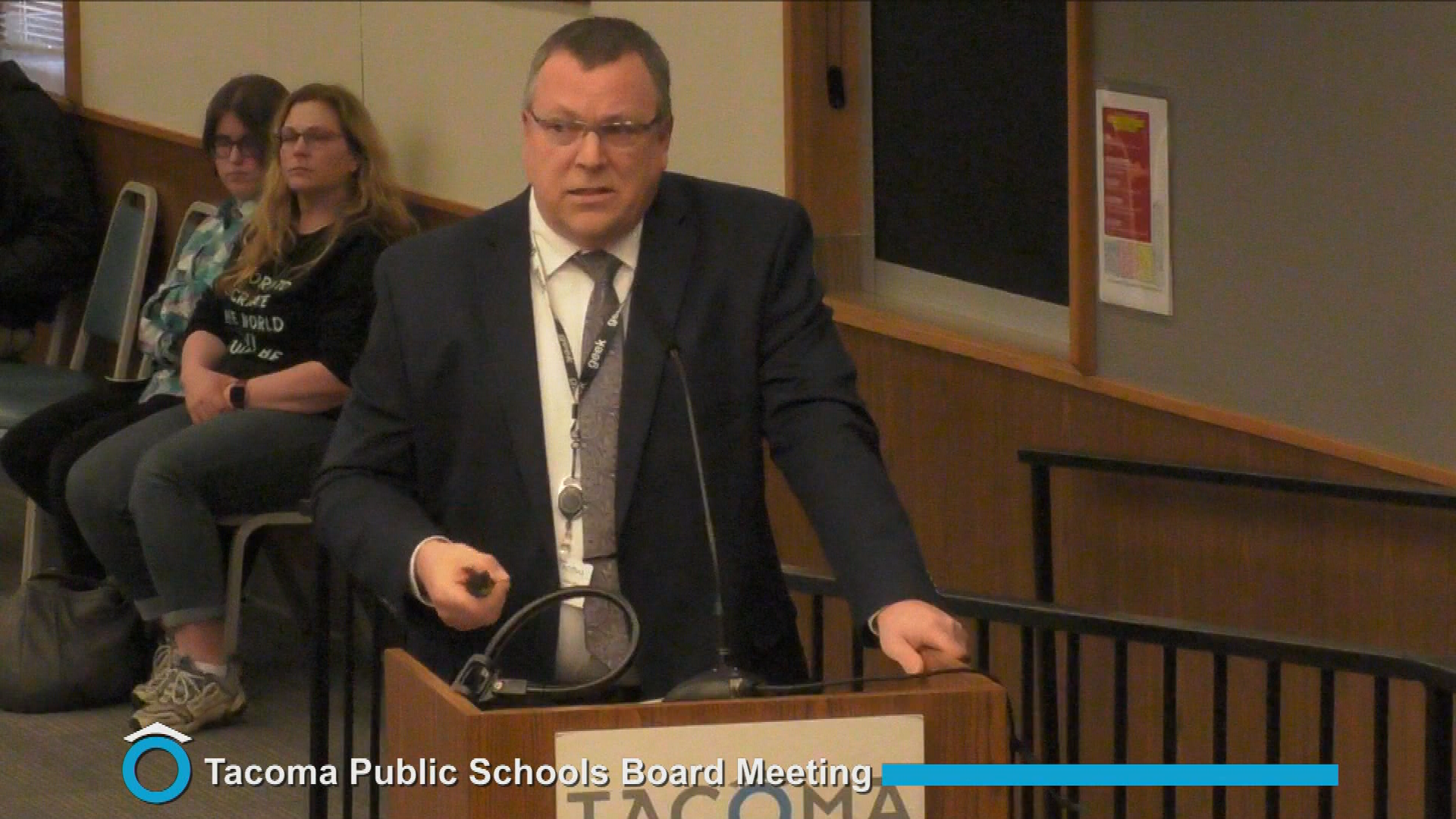 Thumbnail image for April 11, 2019 Board Meeting