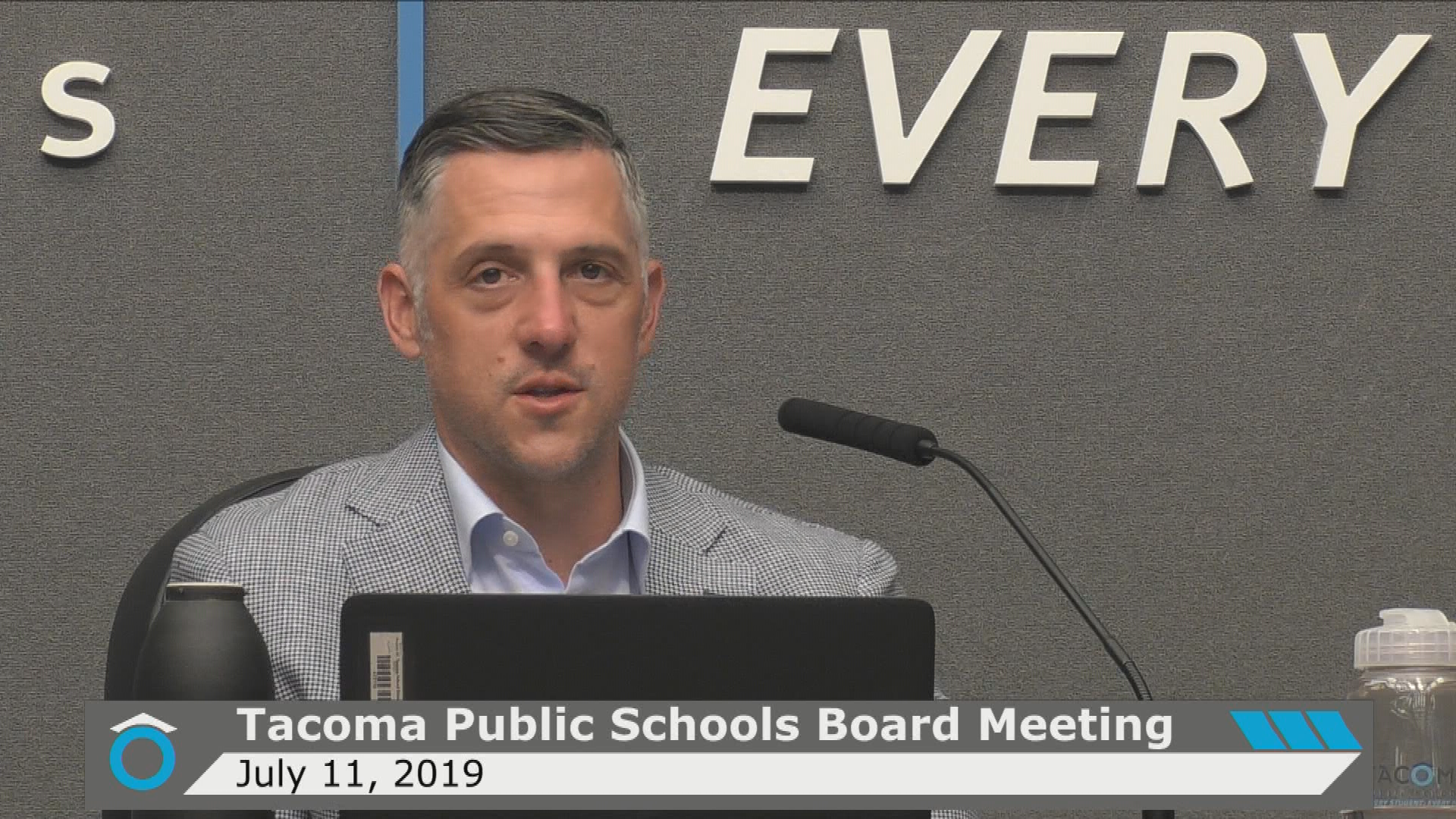 Thumbnail image for July 11, 2019 Board Meeting